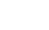 Logo DSW