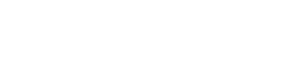 Logo Better Finance